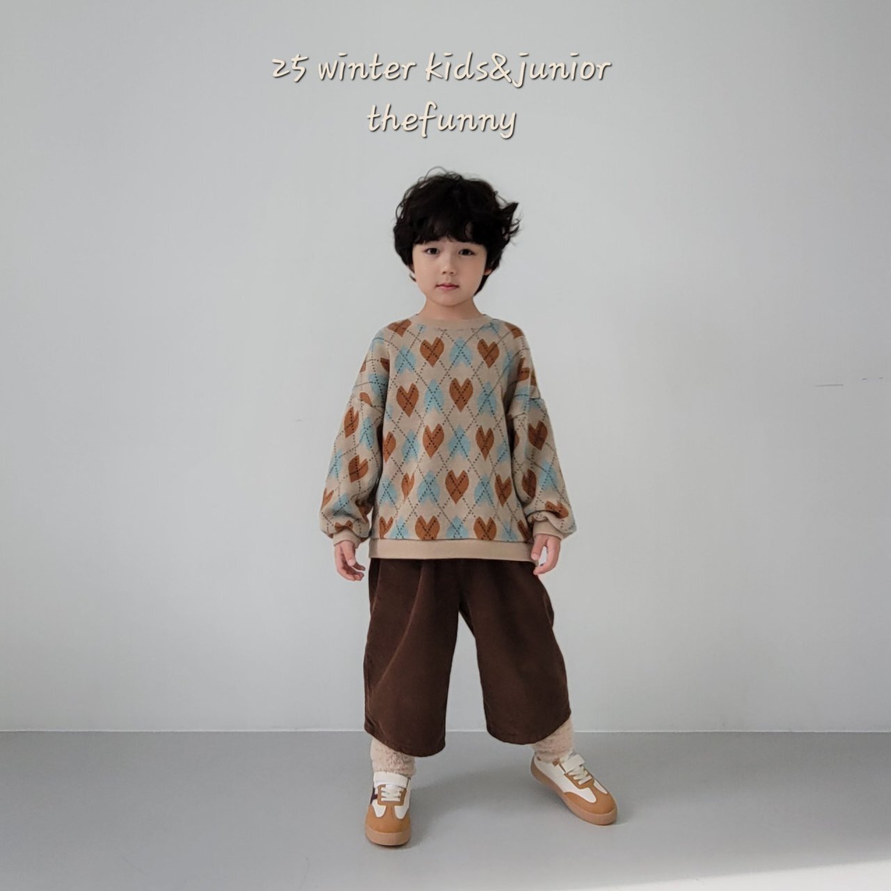 _K51vD6.ADXOIvYRql0_15