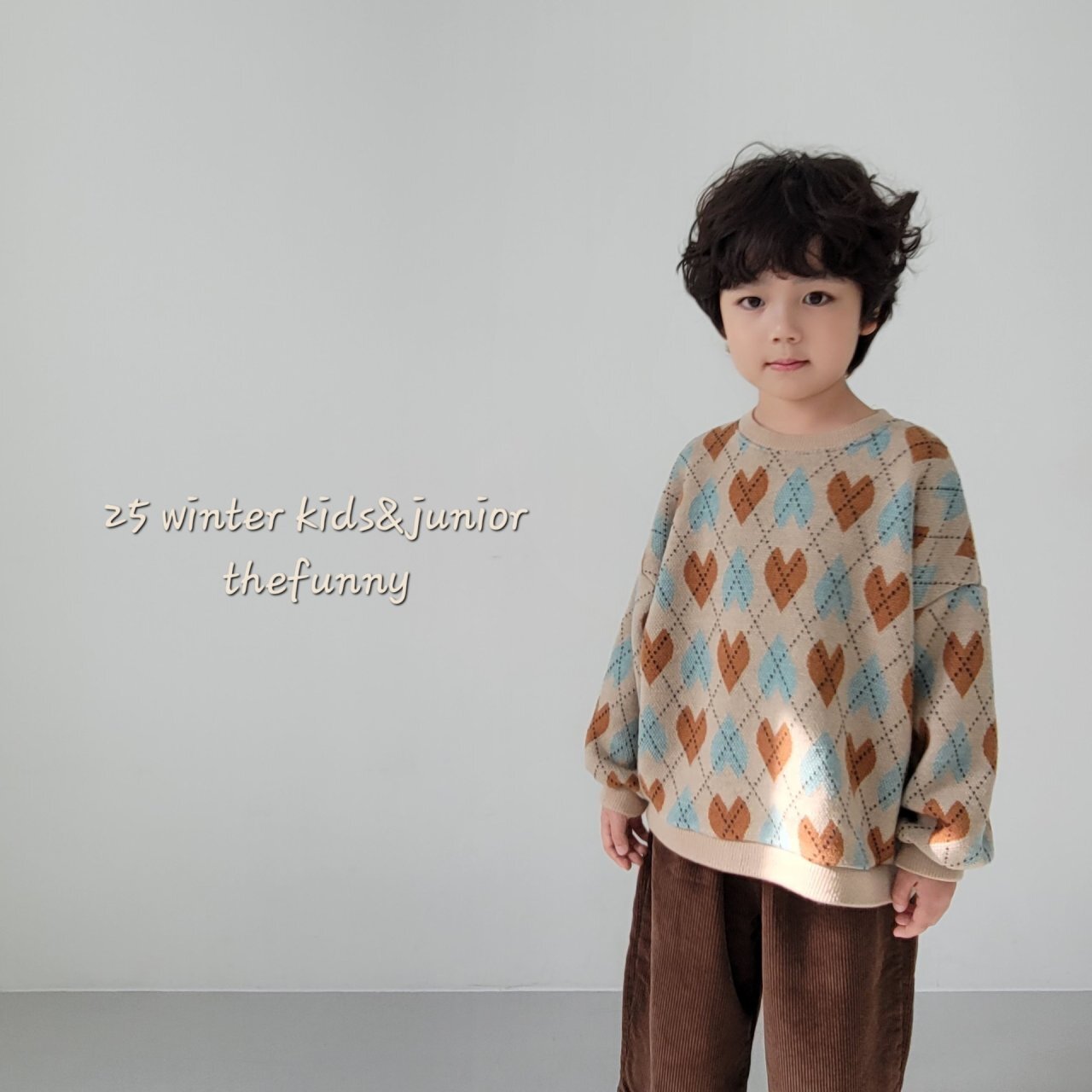 _K51vD6.ADXOIvYRql0_13