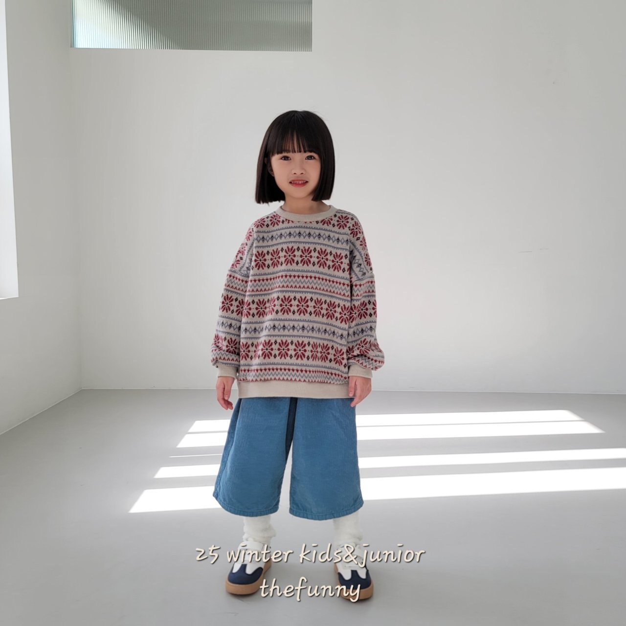 _K51vD6.ADXOIvYRql0_9