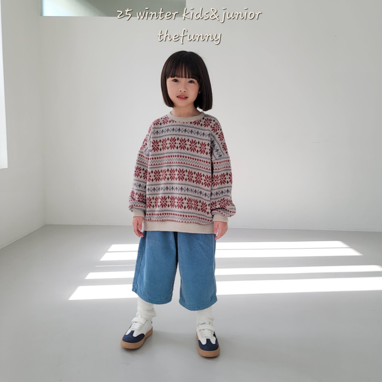 _K51vD6.ADXOIvYRql0_10