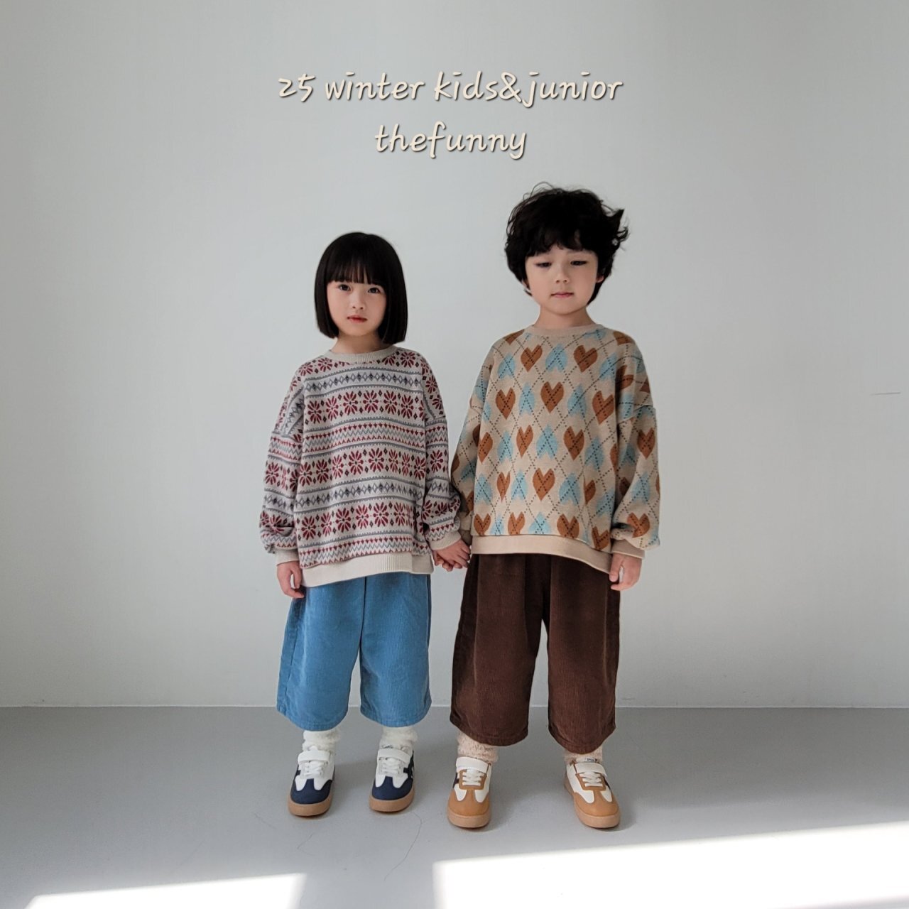 _K51vD6.ADXOIvYRql0_4