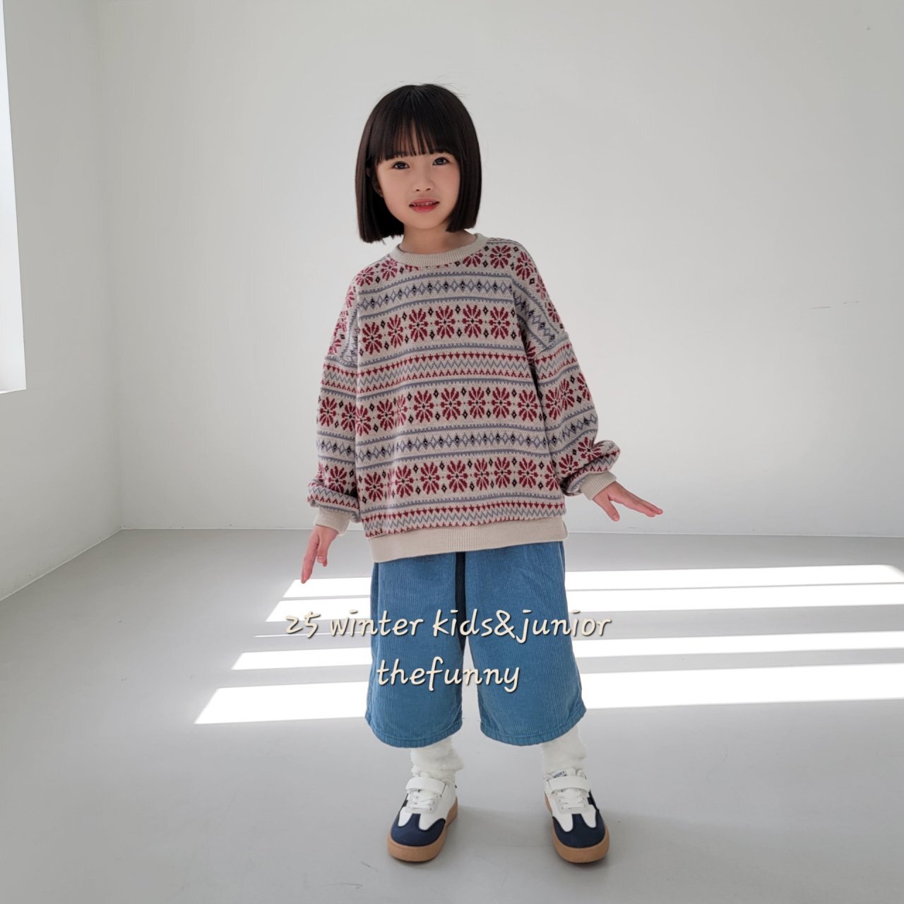 _K51vD6.ADXOIvYRql0_12