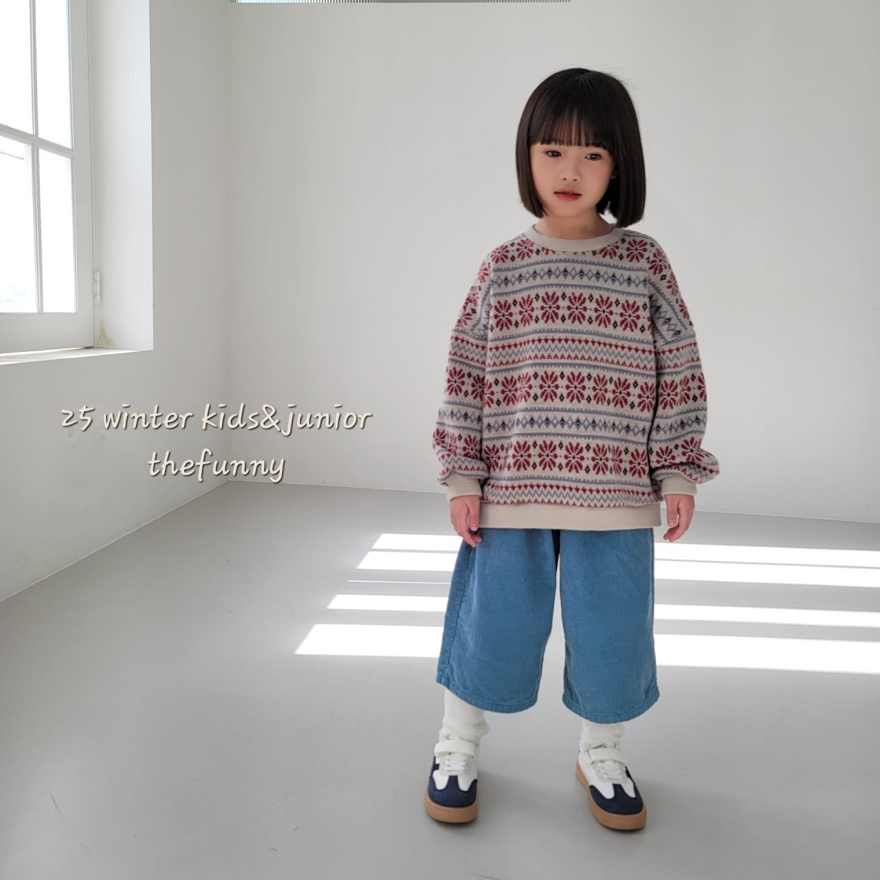 _K51vD6.ADXOIvYRql0_11