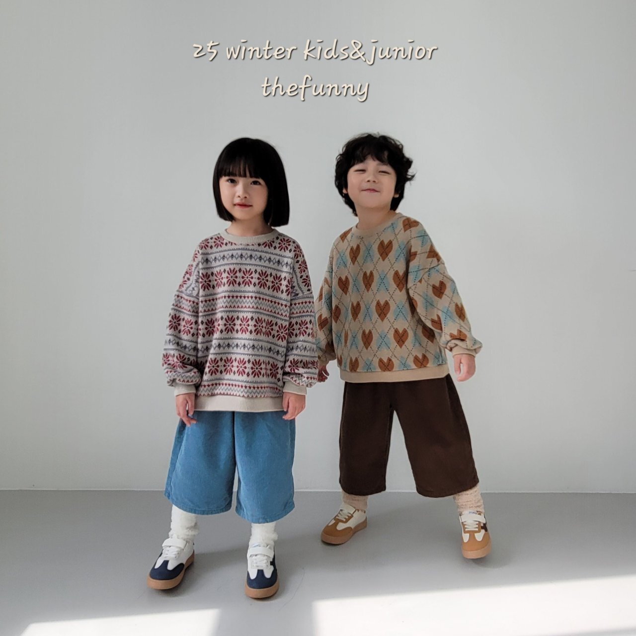 _K51vD6.ADXOIvYRql0_7