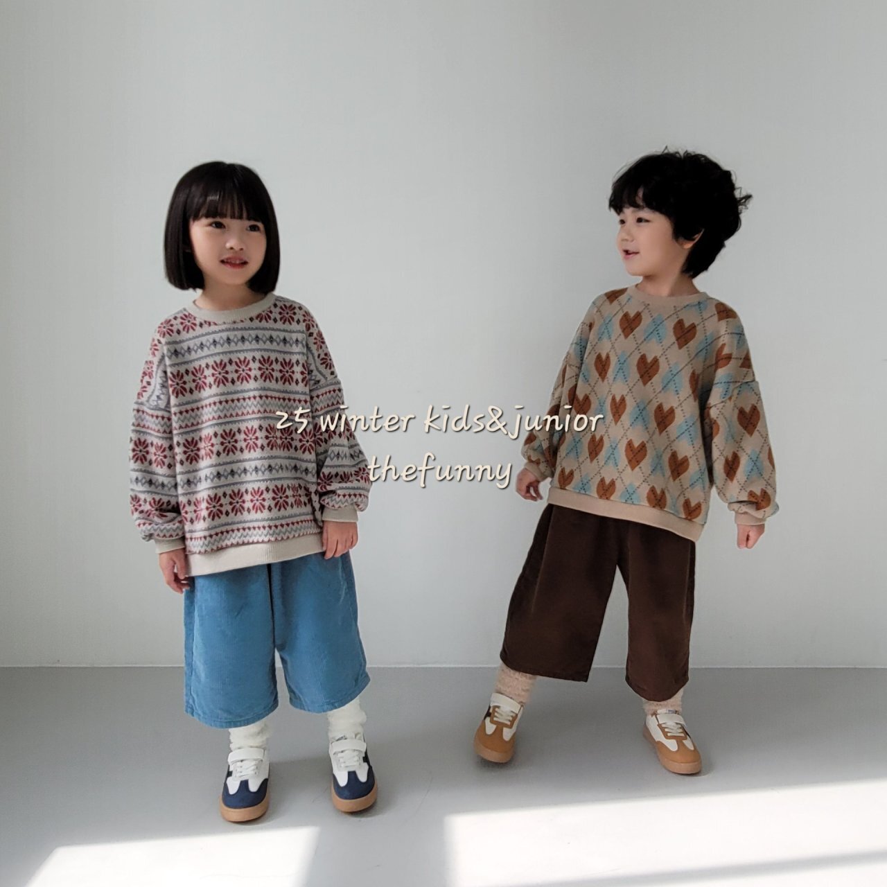 _K51vD6.ADXOIvYRql0_6