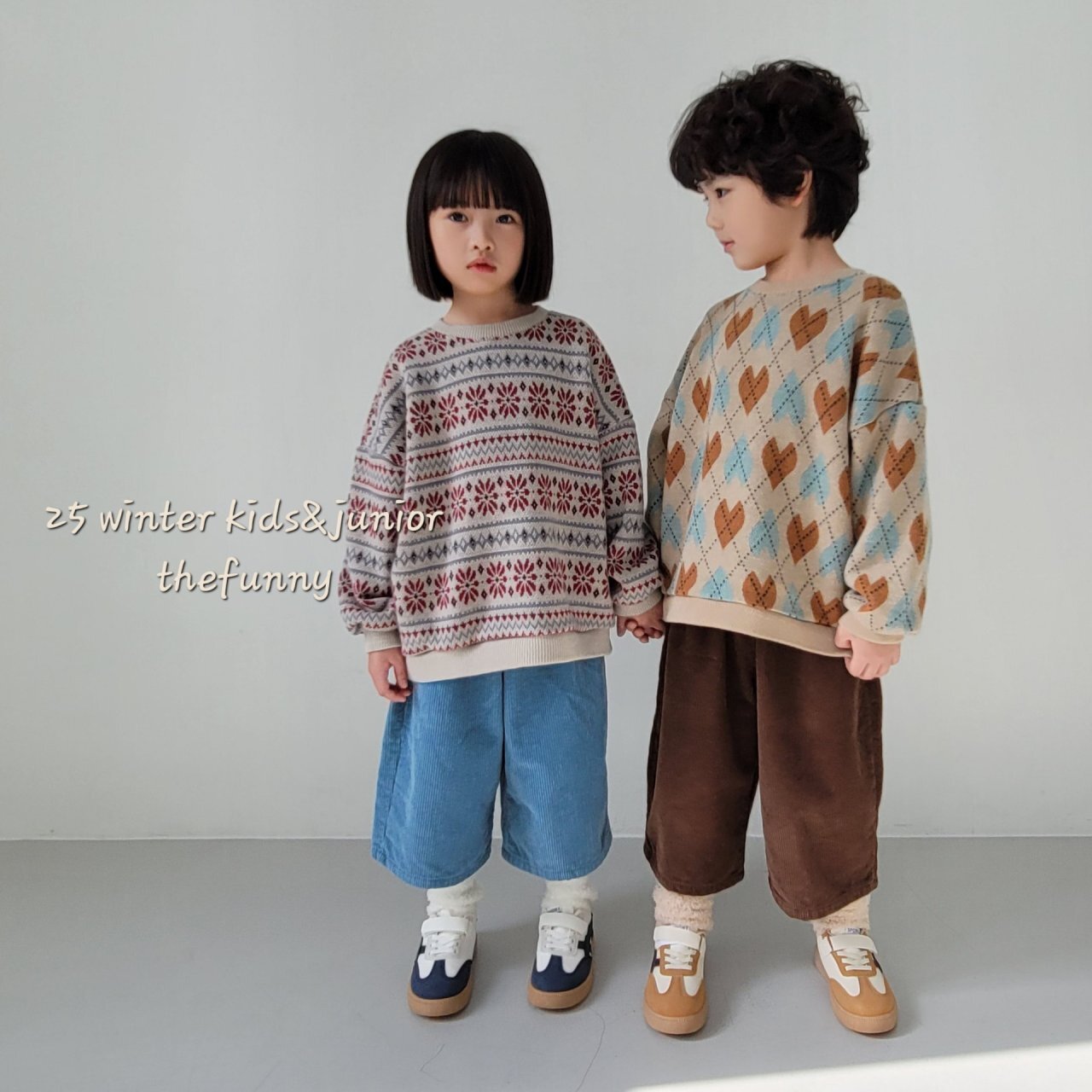 _K51vD6.ADXOIvYRql0_3