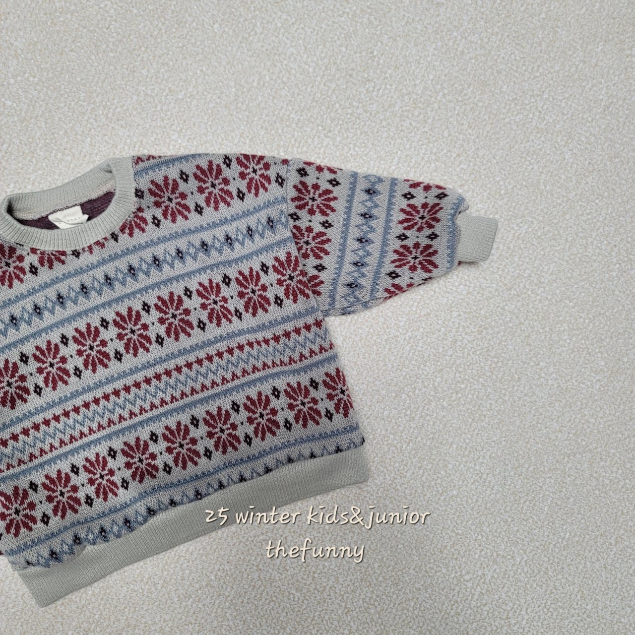 _K51vD6.ADXOIvYRql0_19