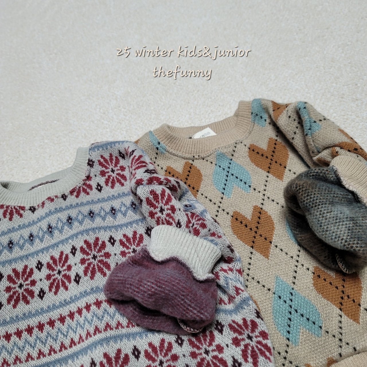 _K51vD6.ADXOIvYRql0_2