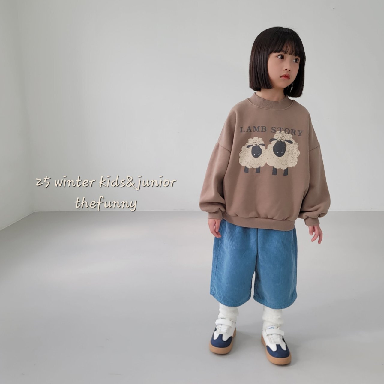 _K51vD6.DIsubO3SRMA_7