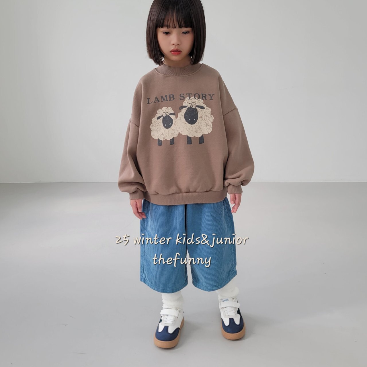 _K51vD6.DIsubO3SRMA_10