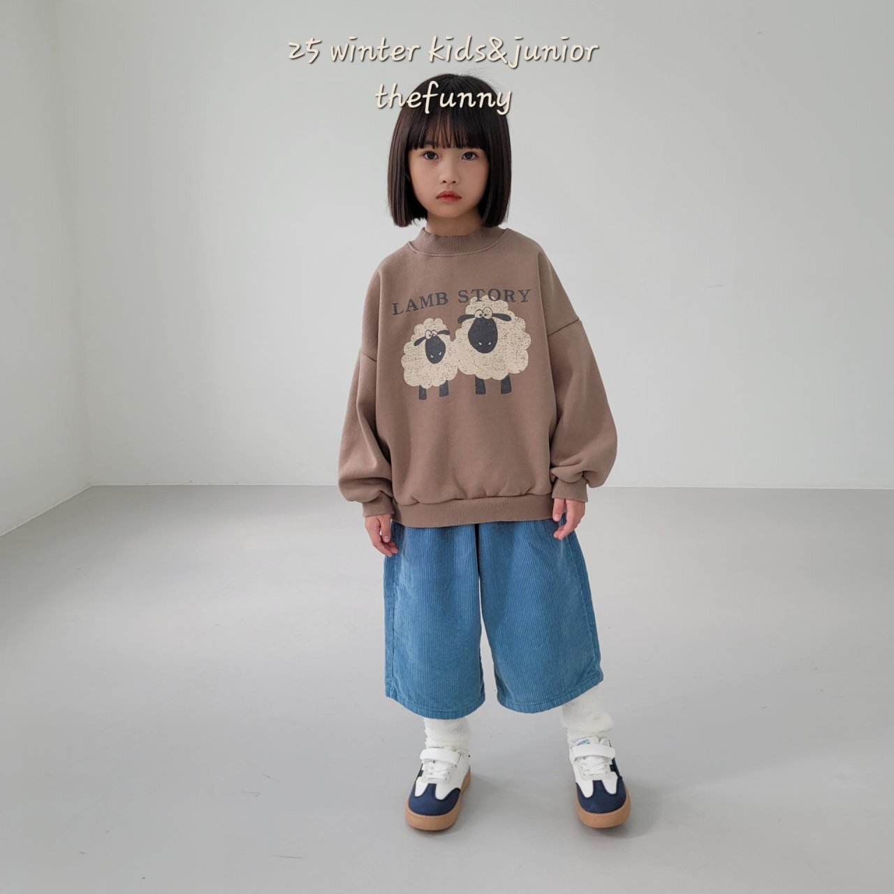 _K51vD6.DIsubO3SRMA_11