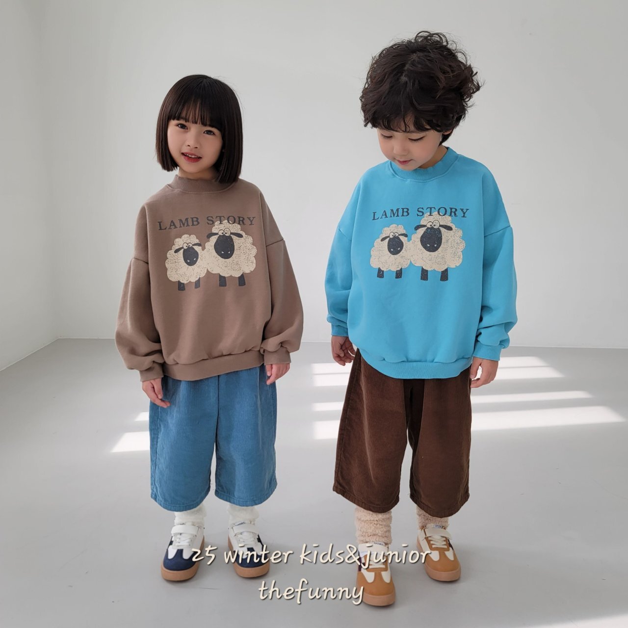 _K51vD6.DIsubO3SRMA_5