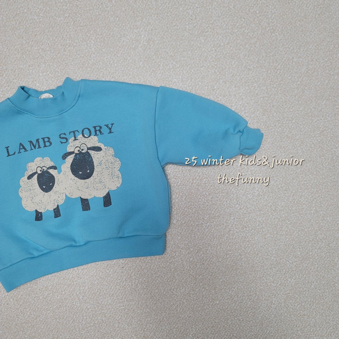 _K51vD6.DIsubO3SRMA_20