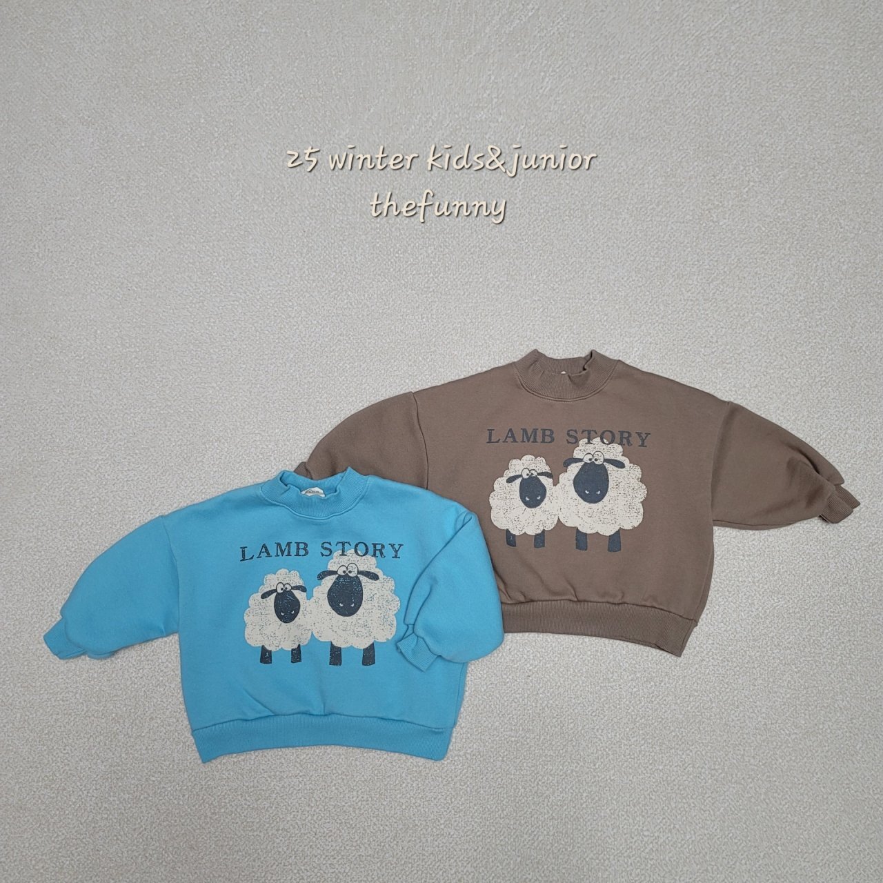 _K51vD6.DIsubO3SRMA_1