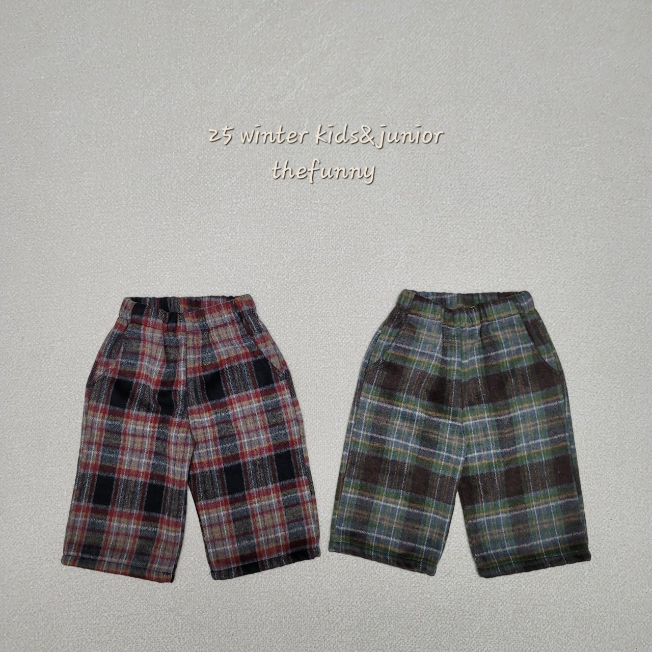 _K51vD6.4Avr6T8RQL9_17