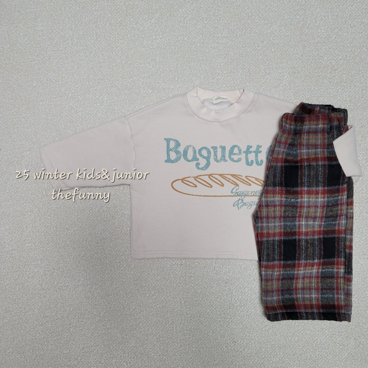 _K51vD6.4Avr6T8RQL9_15