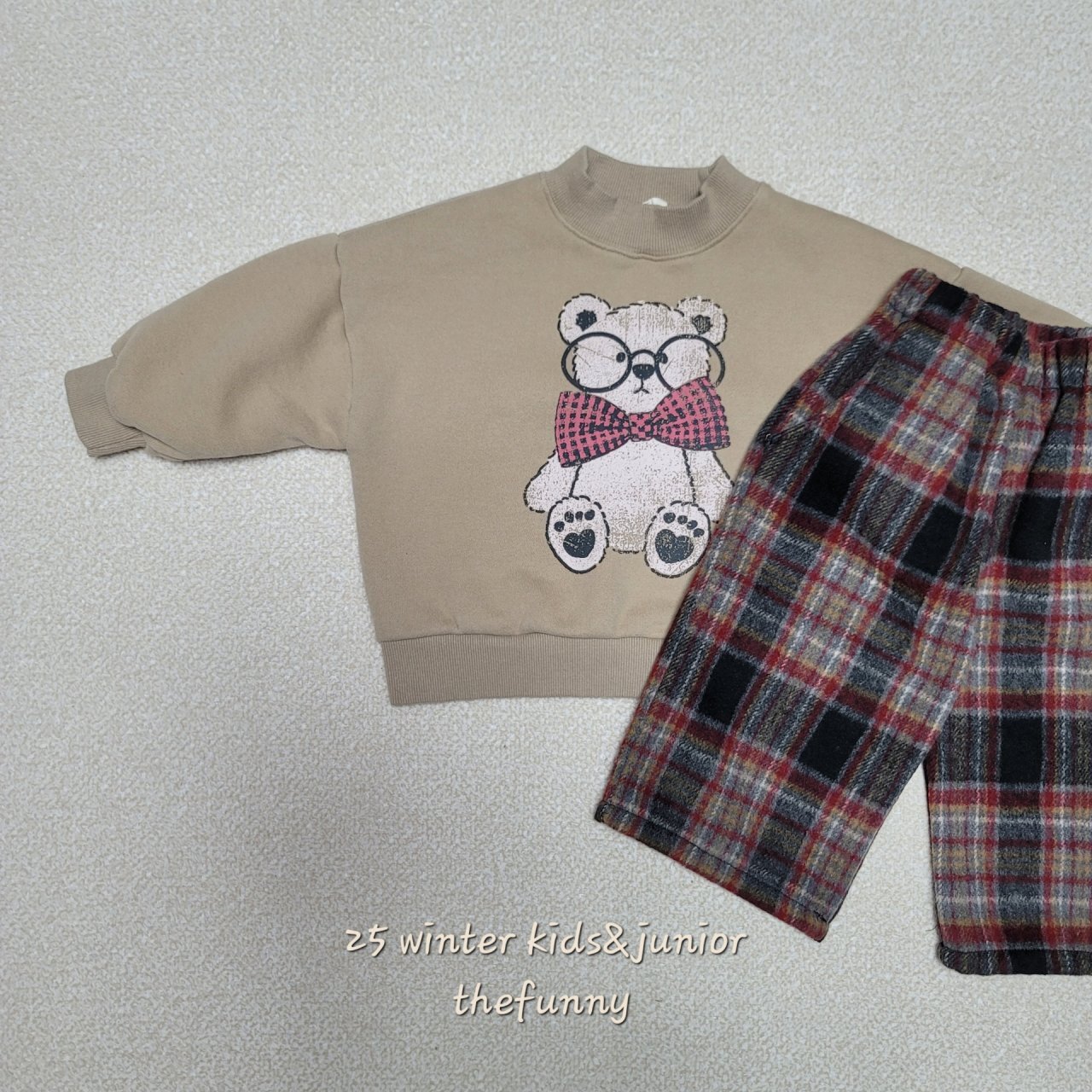 _K51vD6.4Avr6T8RQL9_13