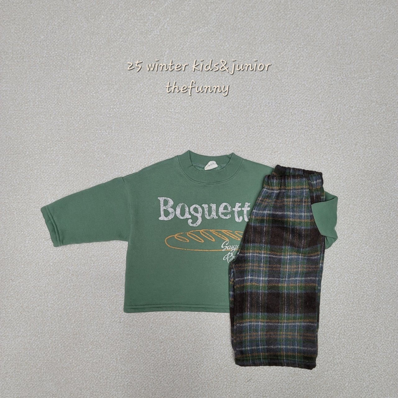 _K51vD6.4Avr6T8RQL9_16