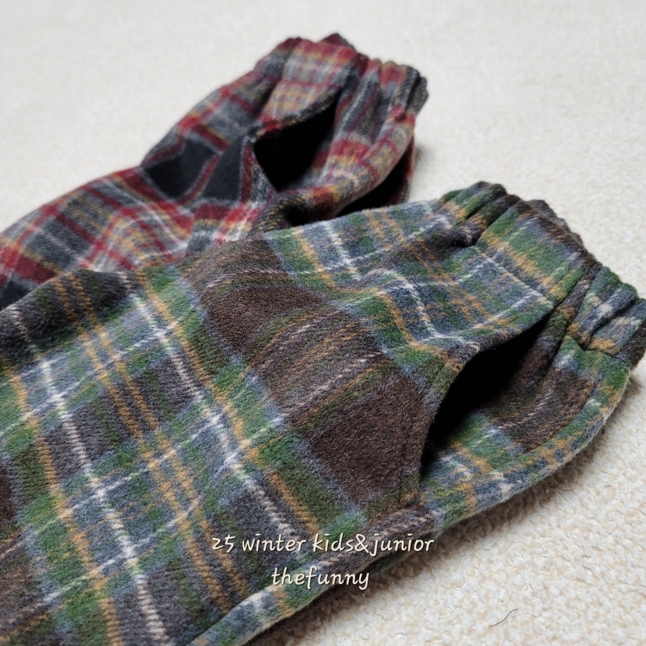 _K51vD6.4Avr6T8RQL9_18