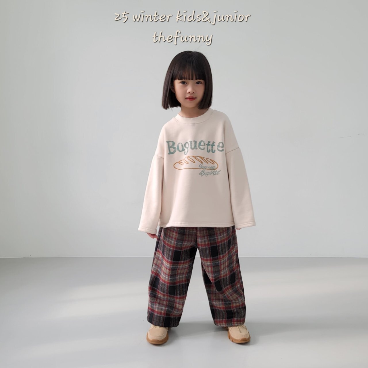 _K51vD6.jTXrutCsrma_9