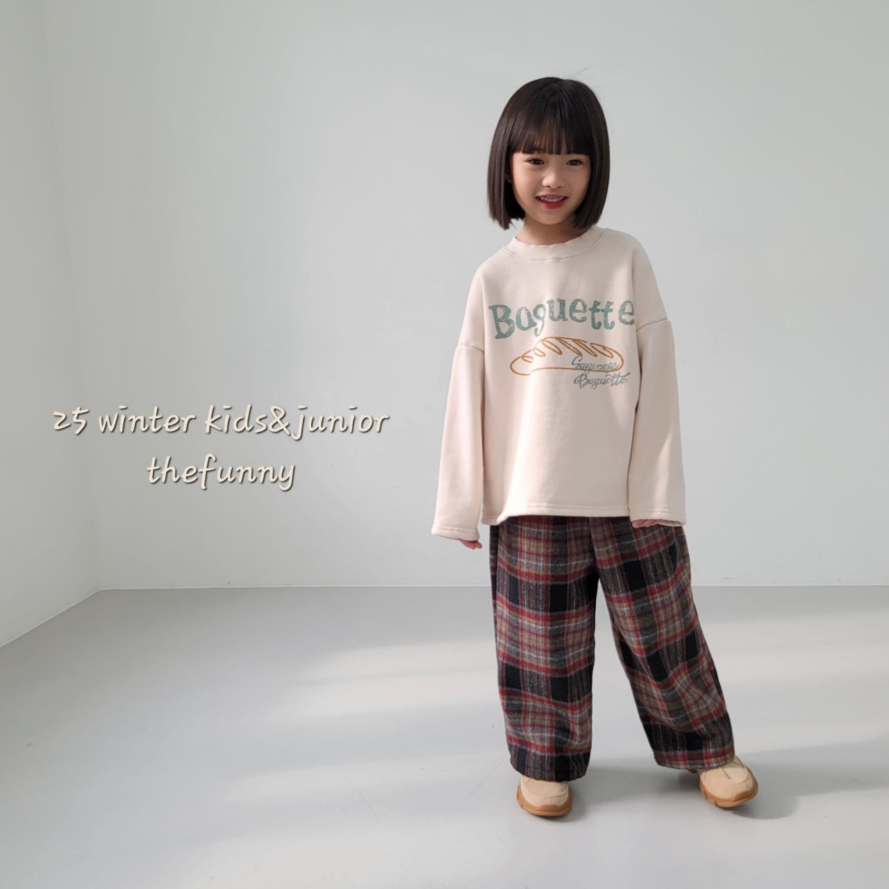 _K51vD6.jTXrutCsrma_10