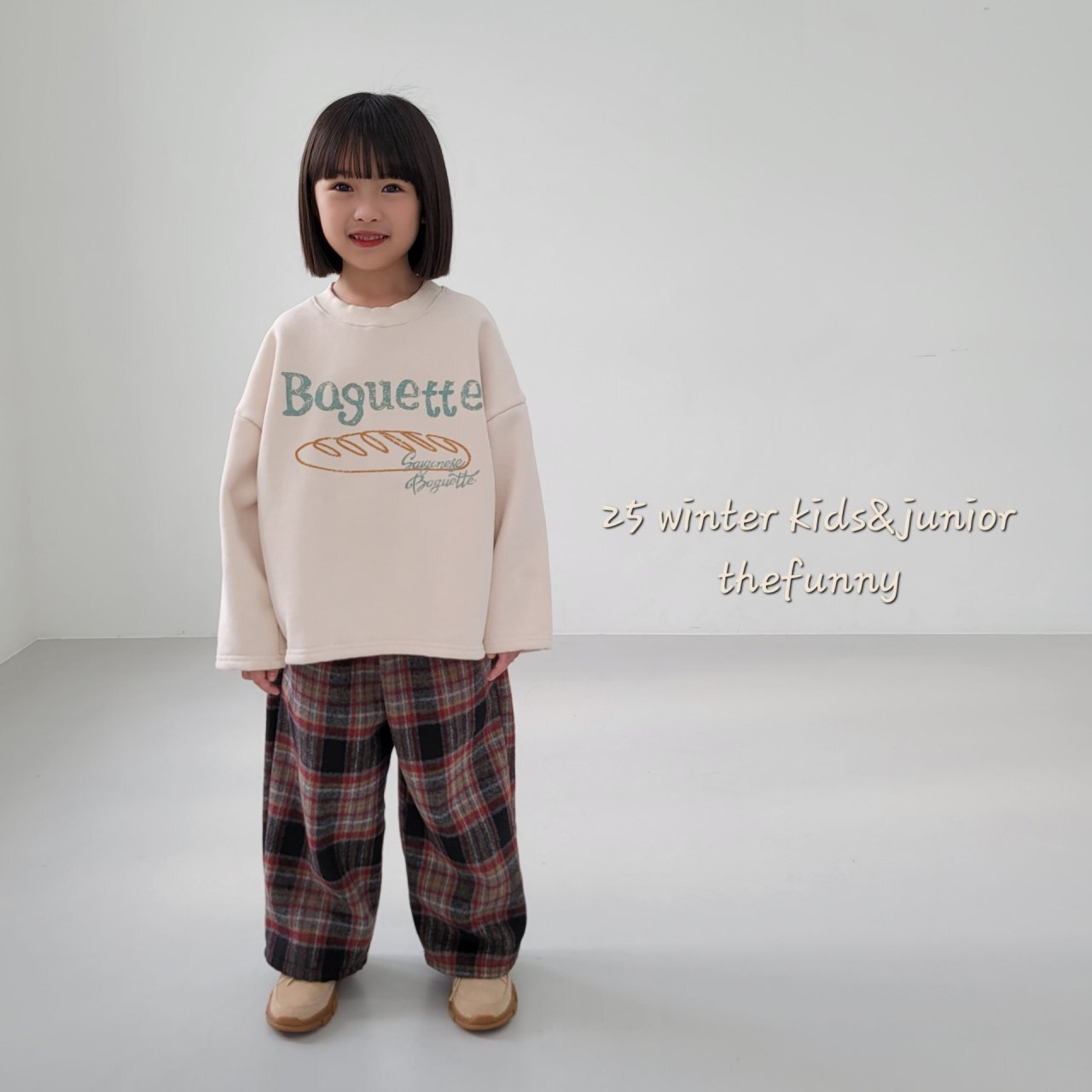 _K51vD6.jTXrutCsrma_11