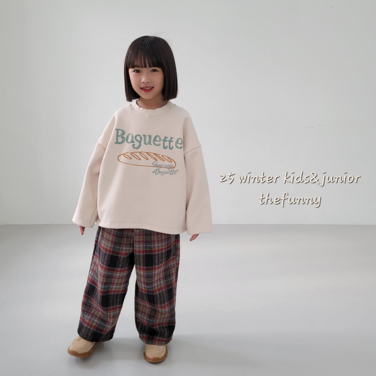 _K51vD6.jTXrutCsrma_8