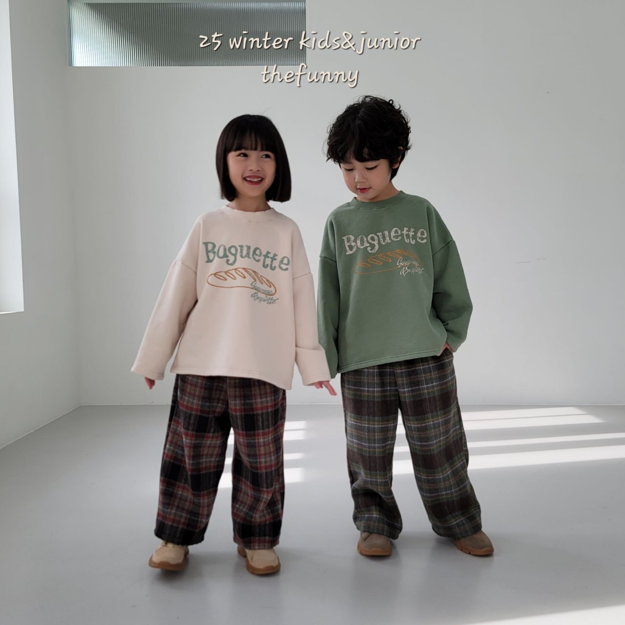 _K51vD6.jTXrutCsrma_3