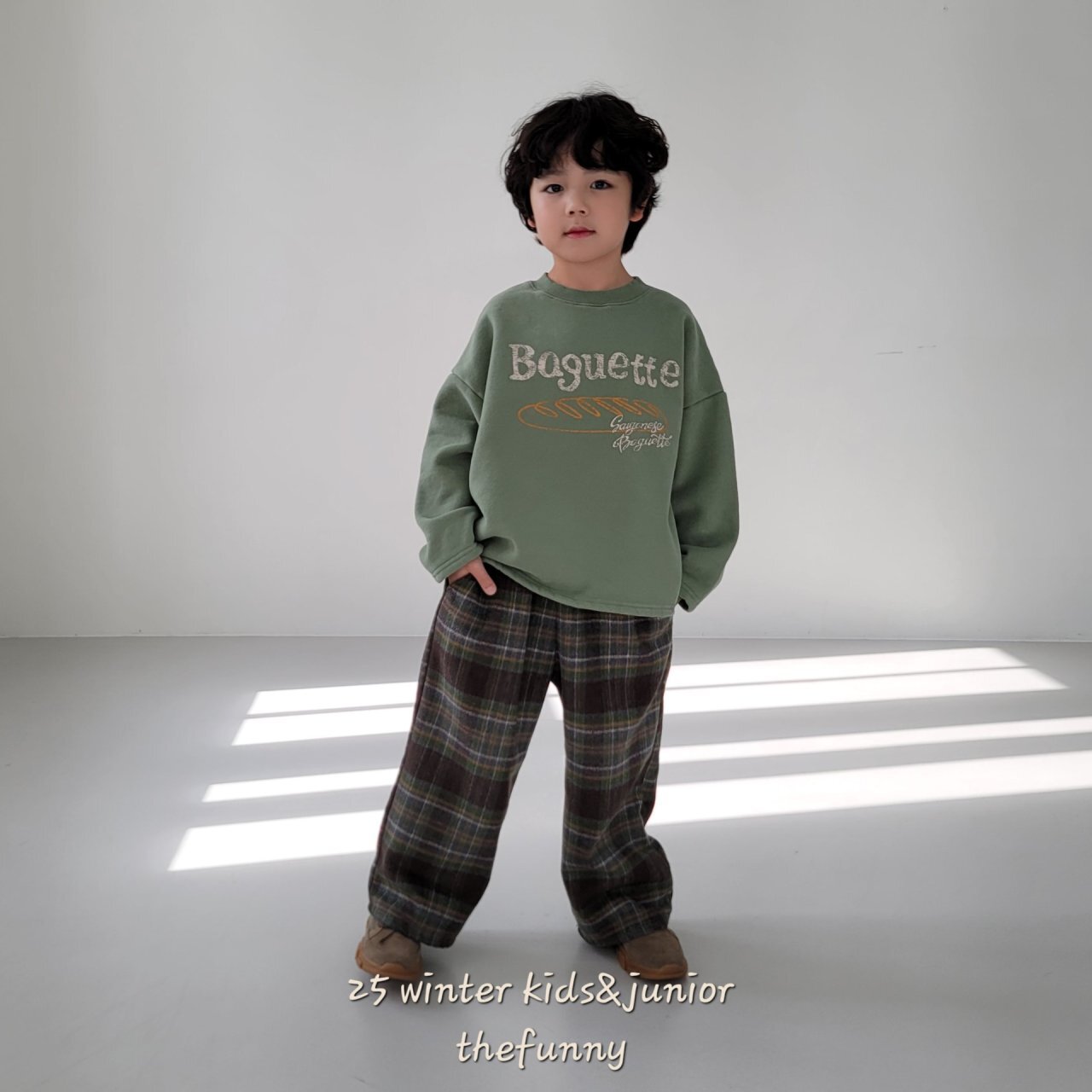 _K51vD6.jTXrutCsrma_13