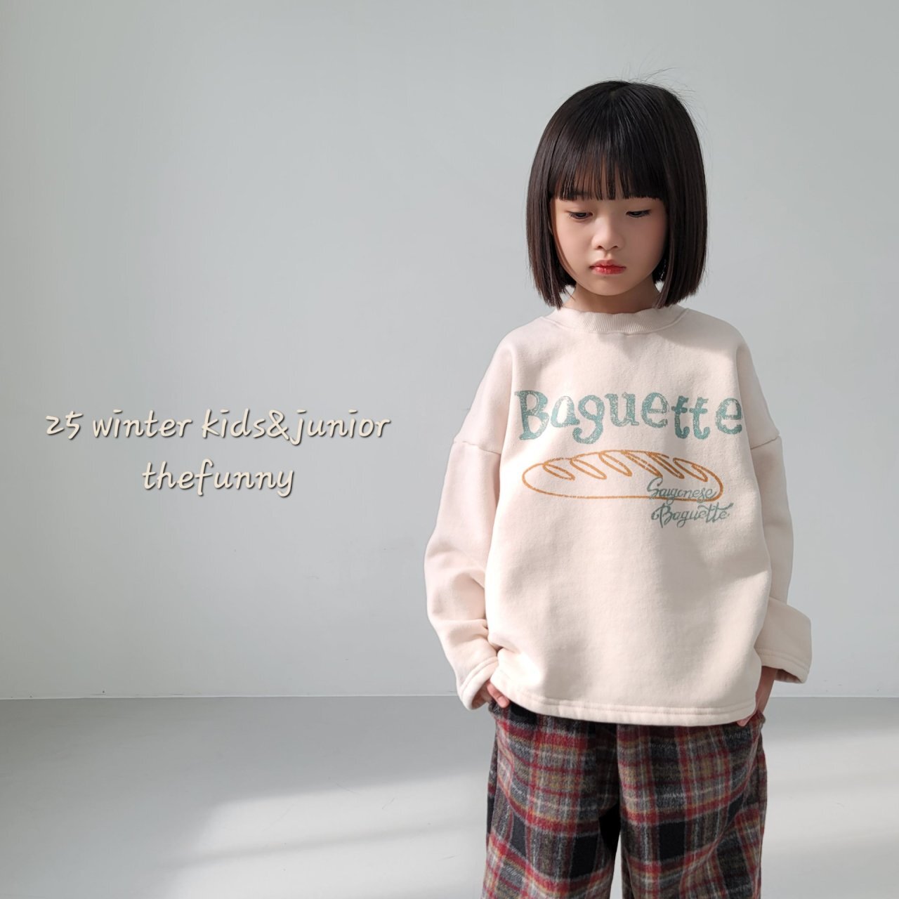 _K51vD6.jTXrutCsrma_7