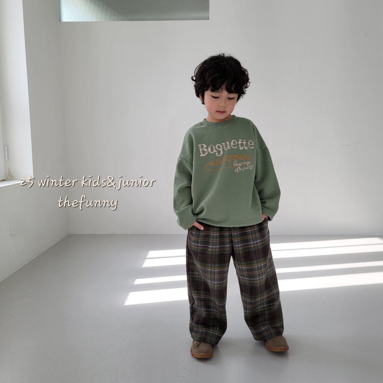 _K51vD6.jTXrutCsrma_15