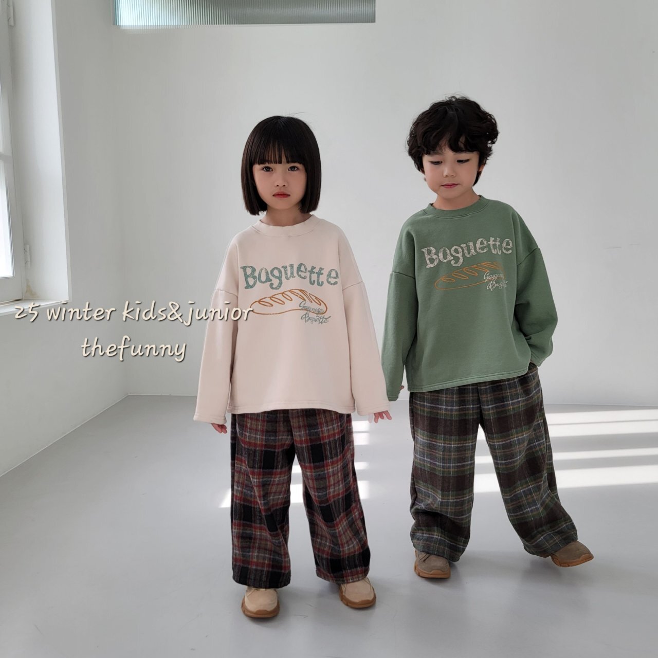 _K51vD6.jTXrutCsrma_6