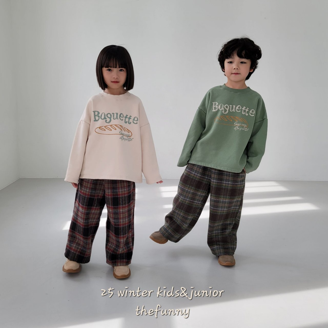 _K51vD6.jTXrutCsrma_5