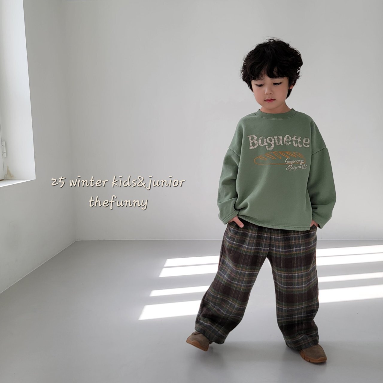 _K51vD6.jTXrutCsrma_16