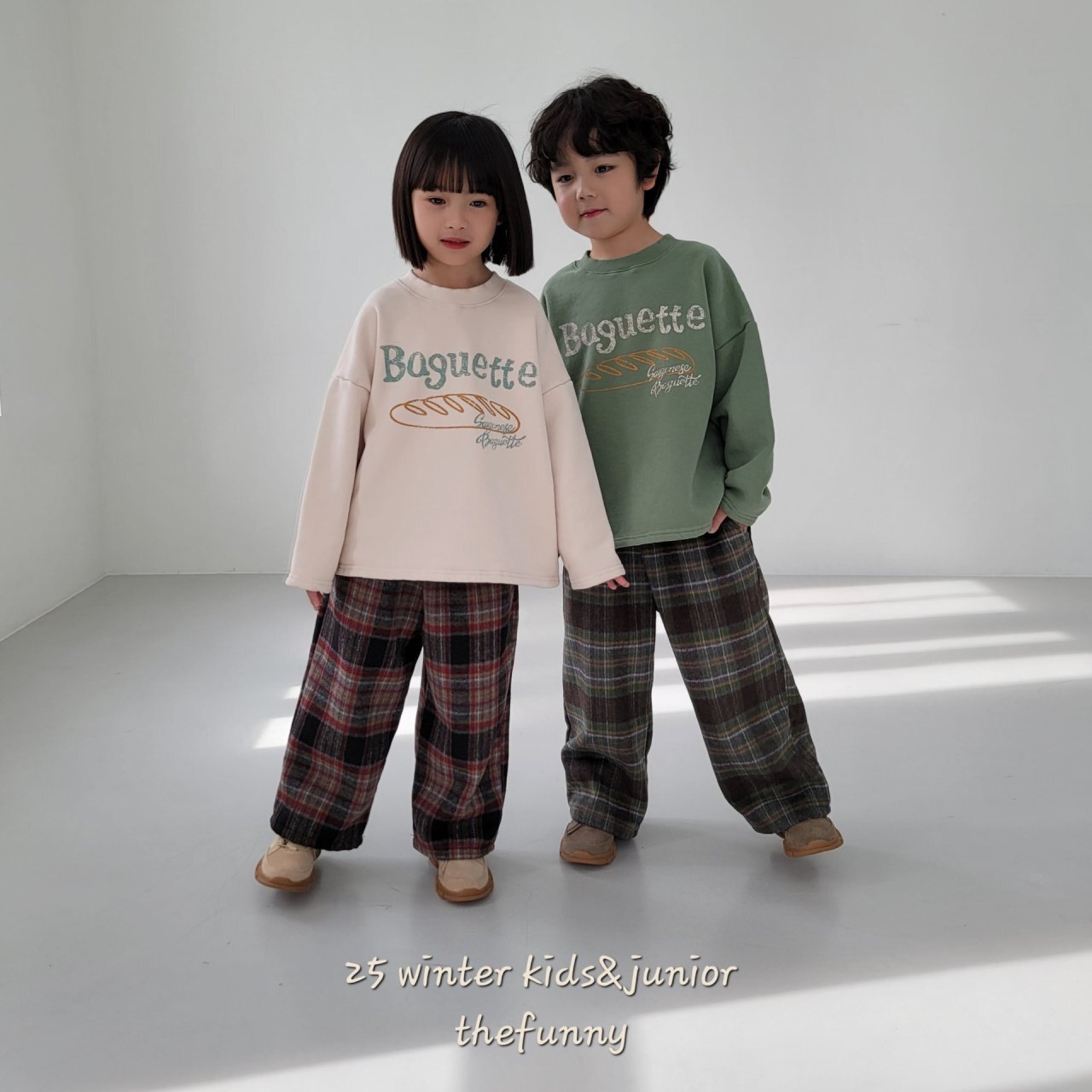 _K51vD6.jTXrutCsrma_4