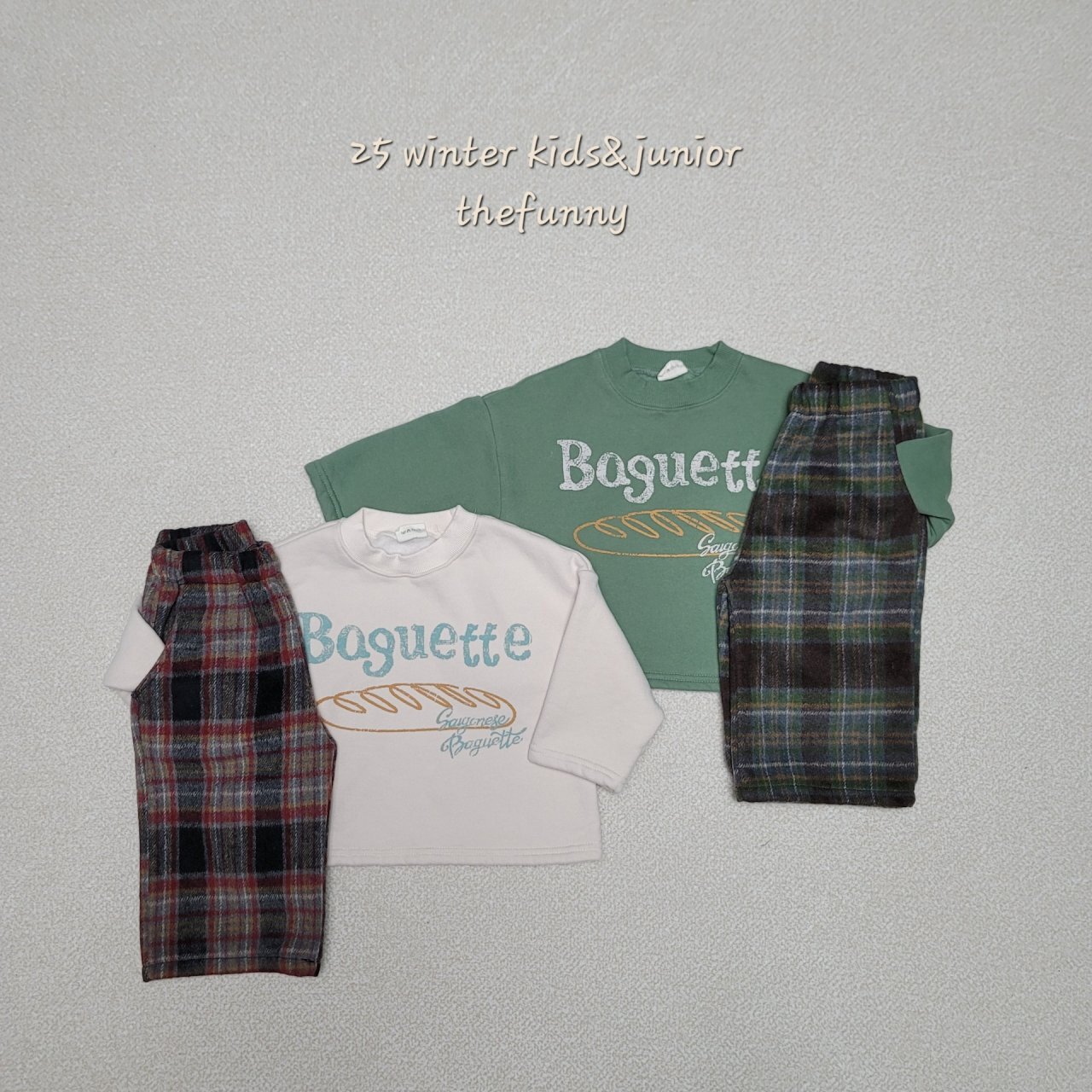 _K51vD6.jTXrutCsrma_17