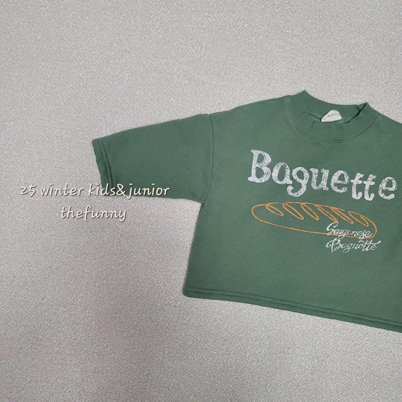 _K51vD6.jTXrutCsrma_20