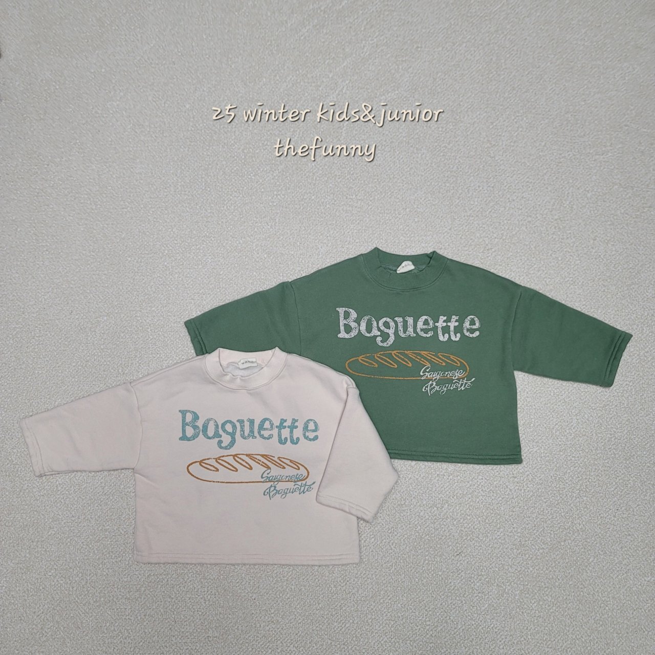 _K51vD6.jTXrutCsrma_1