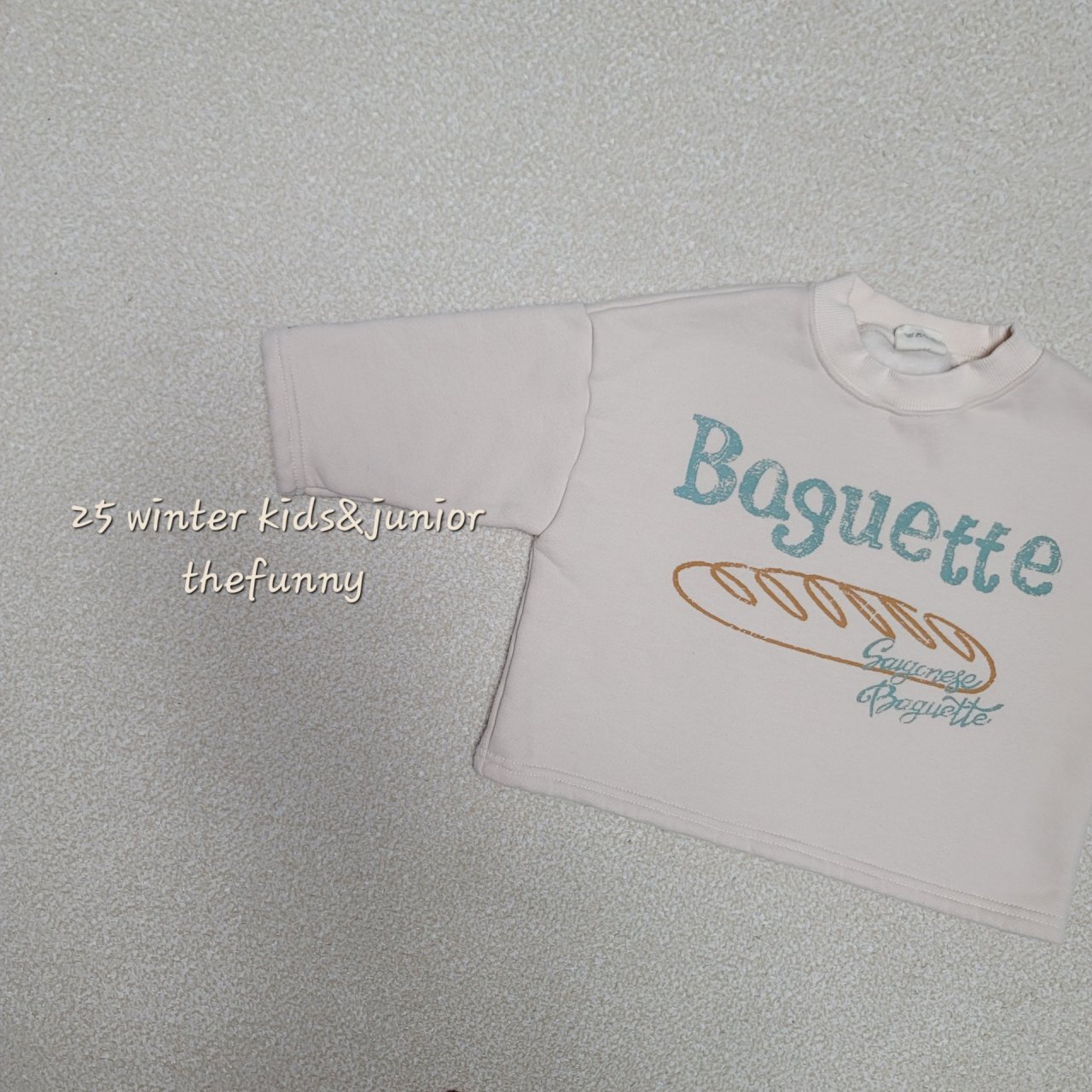 _K51vD6.jTXrutCsrma_19