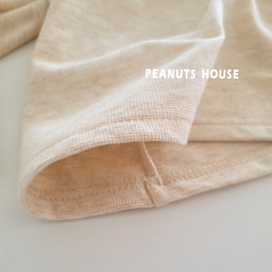 01.미니카티05