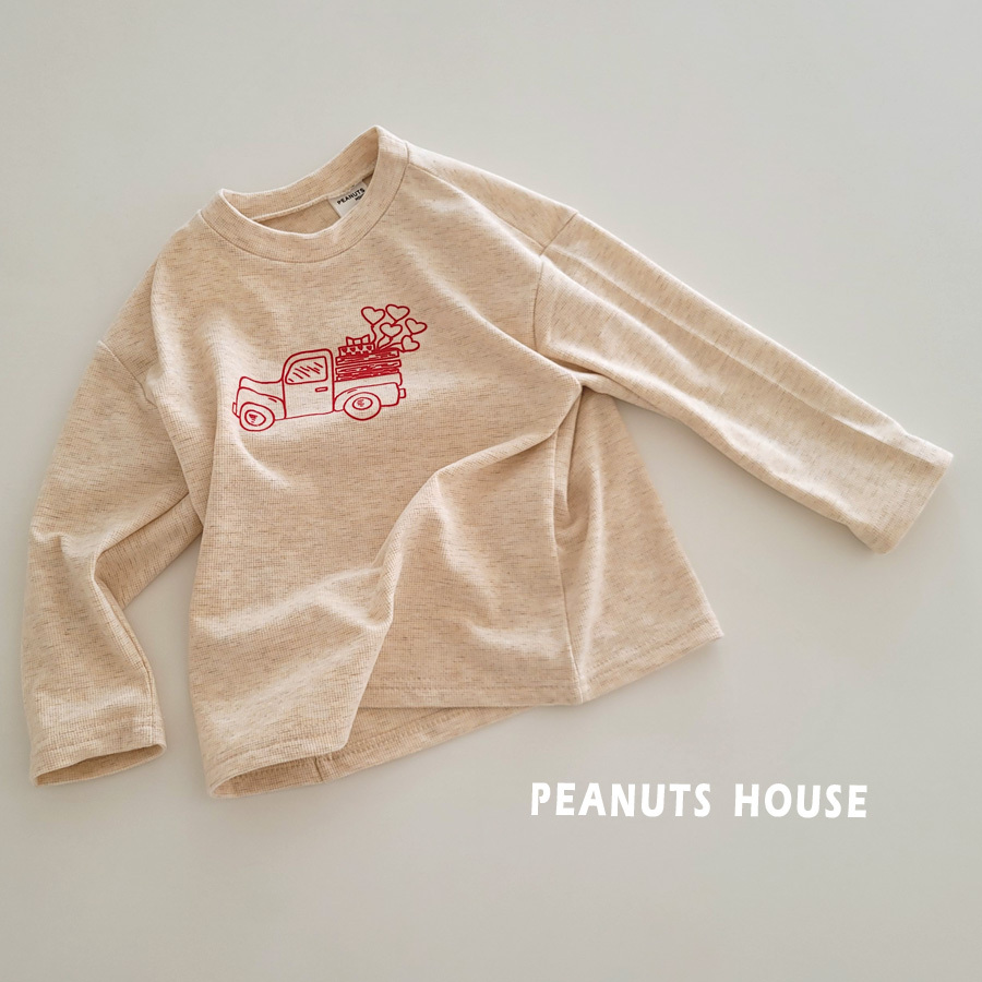 01.미니카티04