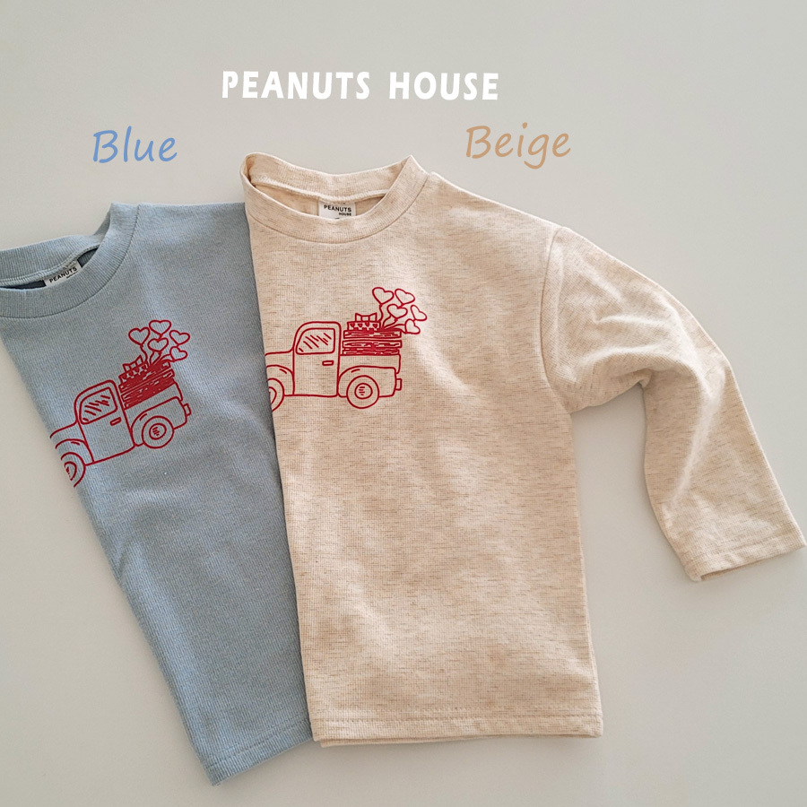 01.미니카티01