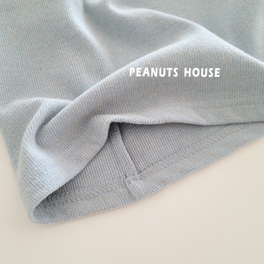 01.미니카티03