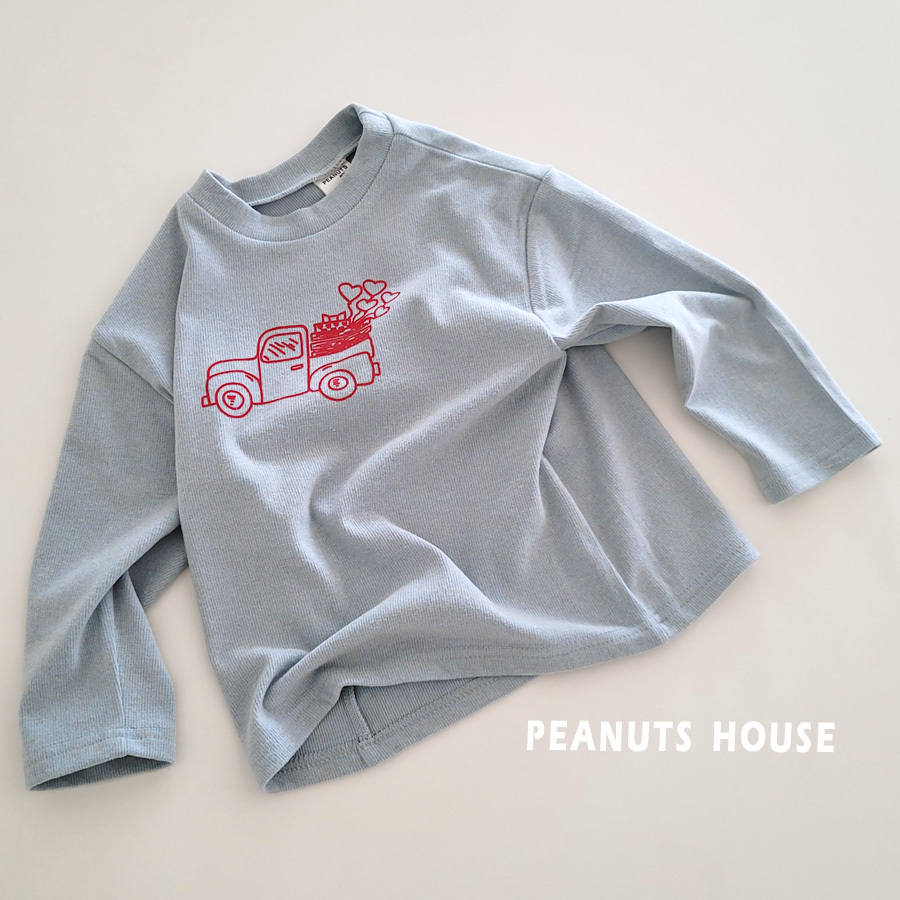 01.미니카티02