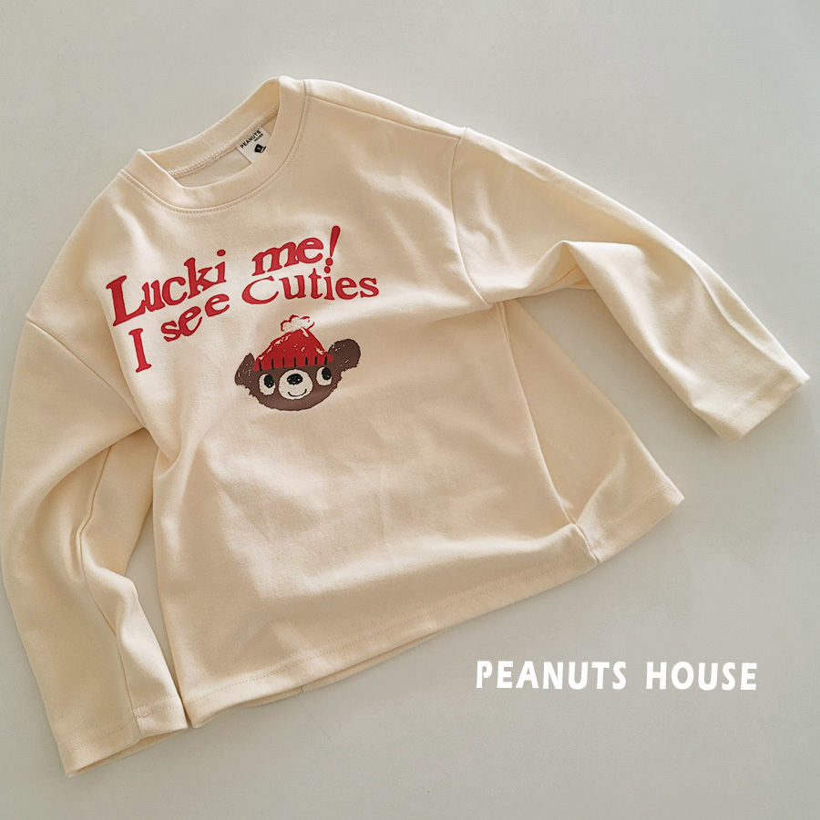 02.곰돌이티04