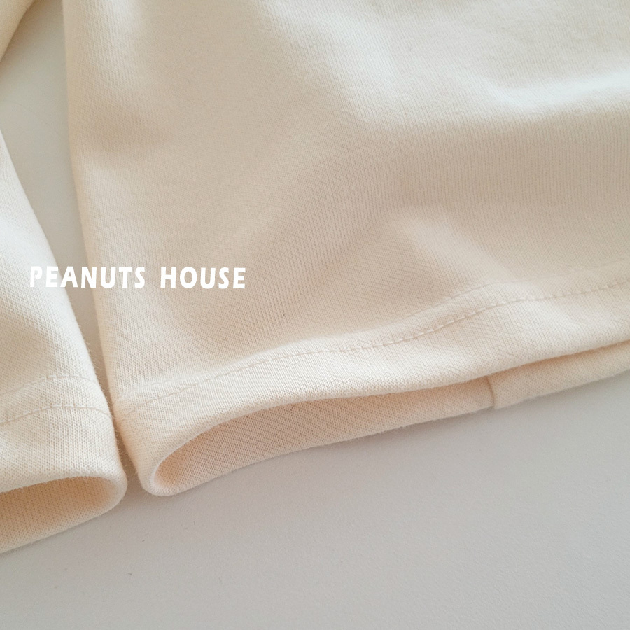 02.곰돌이티05