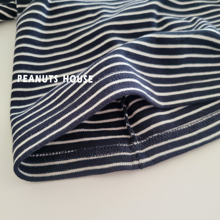 02.곰돌이티03