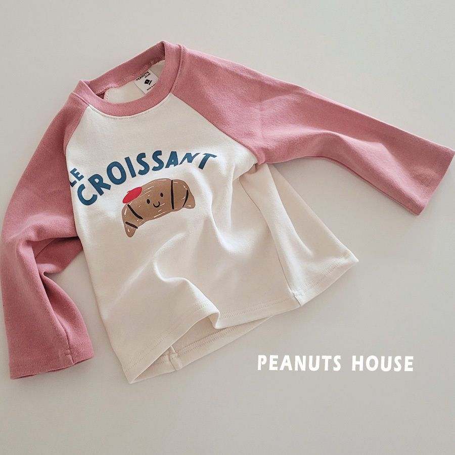 03.크라상티04