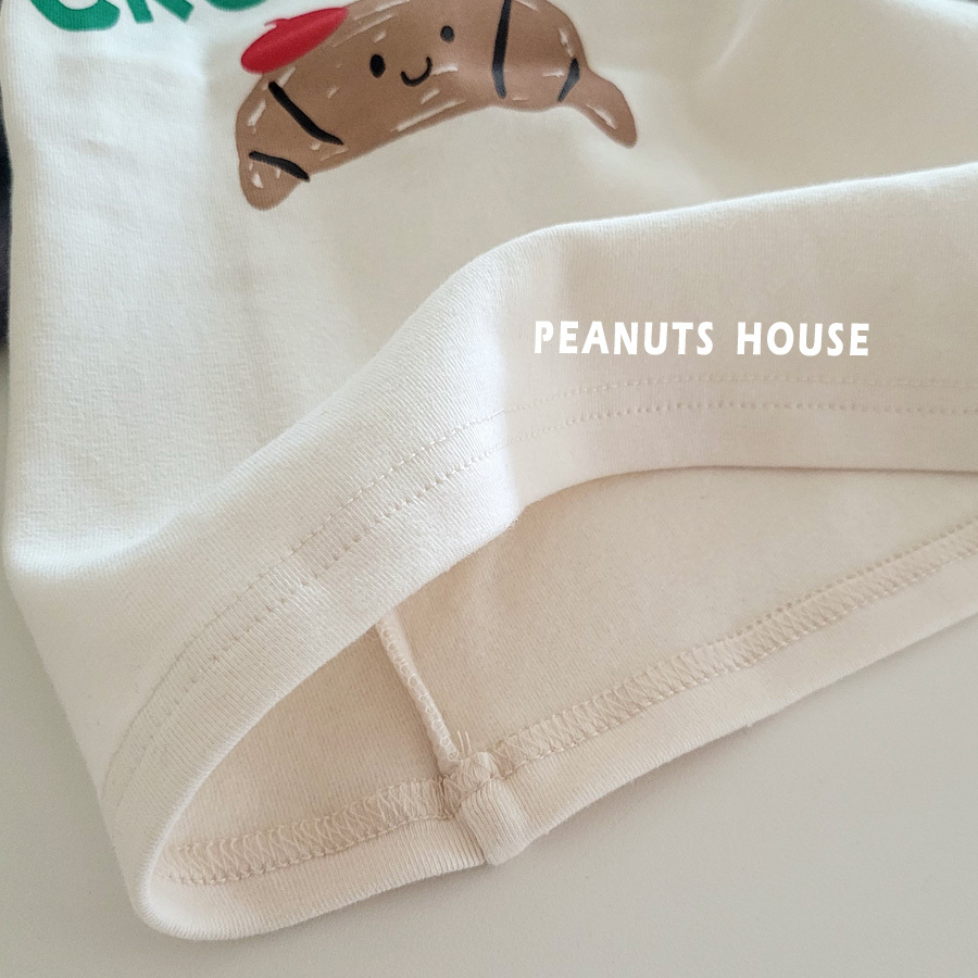 03.크라상티03