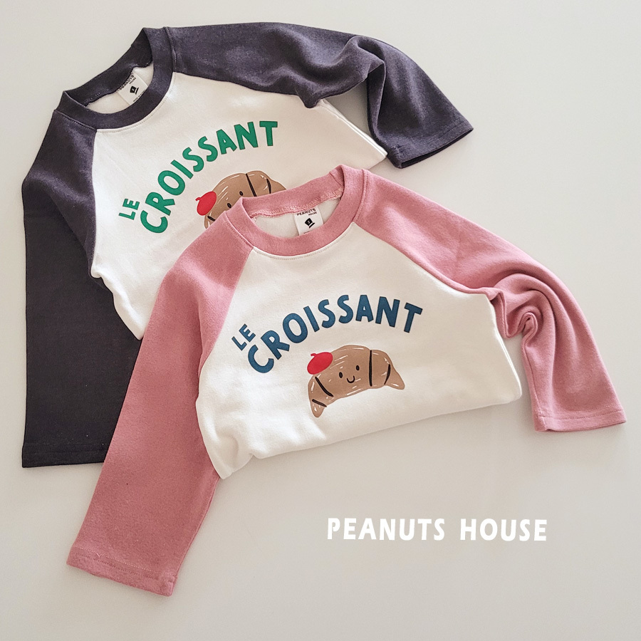 03.크라상티01